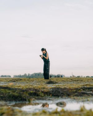 Image post by @amandakhoo on Instagram
