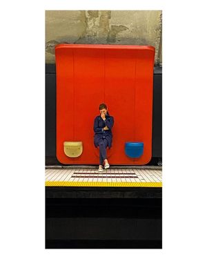 Image post by @mtl_unscripted on Instagram