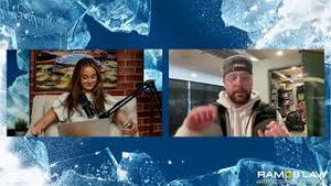 Video post by @guerillasports_ on YouTube