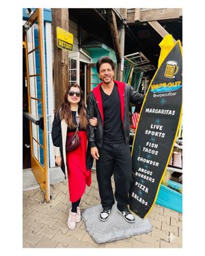 Image post by @doitdamini on Instagram