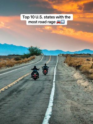 Video post by @travelandleisuremag on TikTok