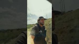Video post by @joeypusateri_ on YouTube