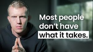 Video post by @dankoetalks on YouTube