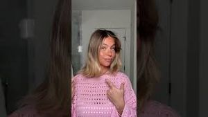 Video post by @aveda on YouTube