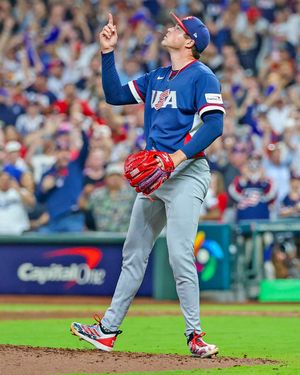 Image post by @DraftKings on Twitter