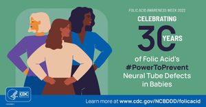 Image post by @mnhealth on Facebook