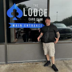 Image post by @realdjkg on Instagram