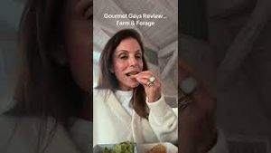 Video post by @bethennyfrankel on YouTube