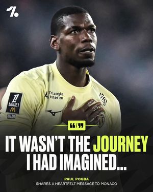 Video post by @onefootball on TikTok
