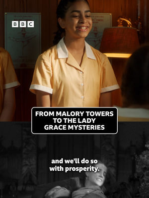 Video post by @cbbc on TikTok