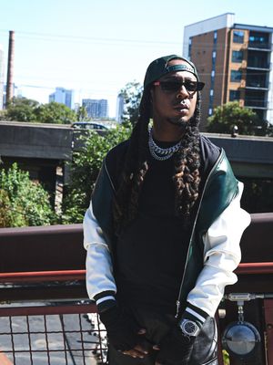 Image post by @1kphew on Instagram