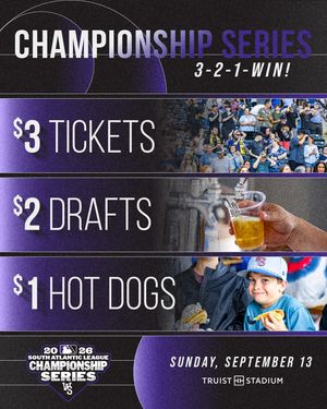 Image post by @wsdashbaseball on Instagram