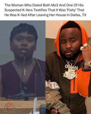 Image post by @nojumper on Instagram