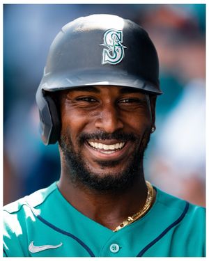 Image post by @createdbylandon on Instagram