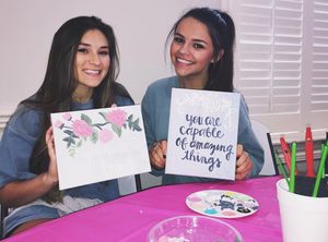Image post by @alabama_zta on Instagram