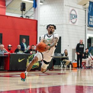 Image post by @pointpark_mbb on Instagram