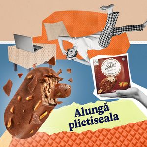 Image post by @lidlromania on Instagram