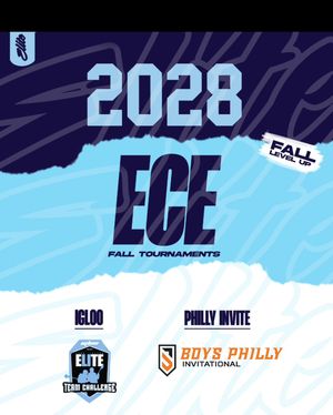 Image post by @eastcoastelitelax on Instagram