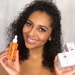 Image post by @dermae on Instagram