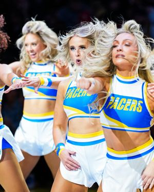 Image post by @pacemates on Instagram