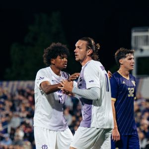 Image post by @portlandmsoc on Instagram