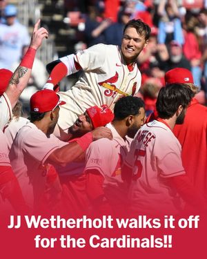 Image post by @mlbpipeline on Instagram