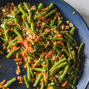 Image post by @cooksillustrated on Instagram