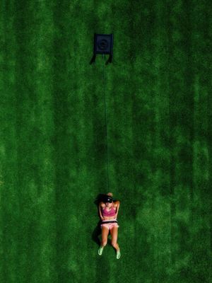 Image post by @geofflowe on Instagram
