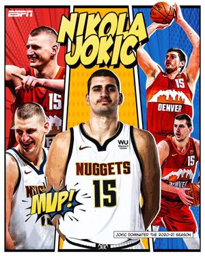 Image post by @sportscenter on Instagram