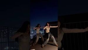 Video post by @itzy on YouTube