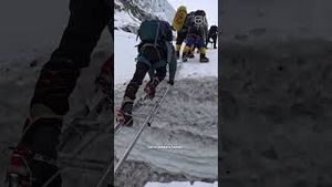 Video post by @60minutes on YouTube