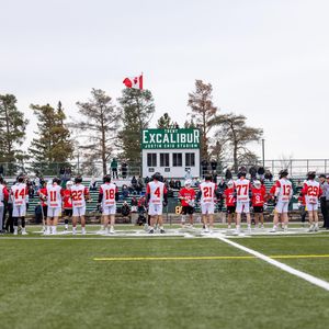 Image post by @gryphonsguelph on Instagram