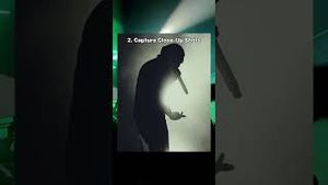 Video post by @Respective Collective on YouTube