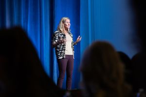 Image post by @pccarx on Instagram