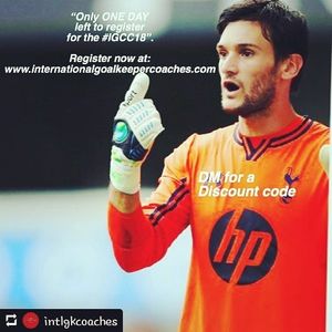 Image post by @kwikgoal on Instagram
