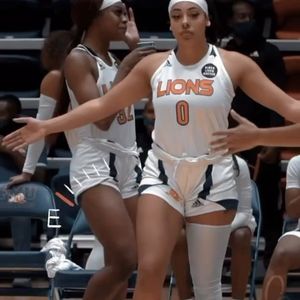Video post by @unhypedathletics on Instagram