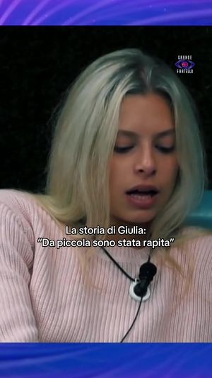 Video post by @endemolshineitaly on TikTok