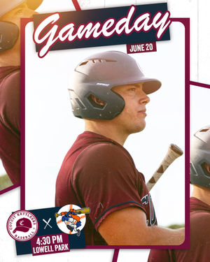 Image post by @cotuitkettleers on Instagram
