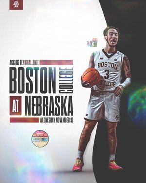 Image post by @bcmbb on Instagram