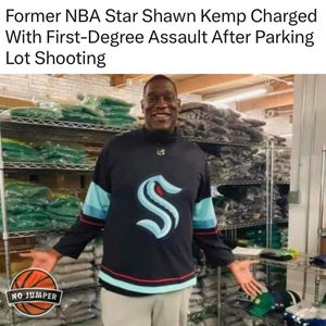 Image post by @nojumper on Instagram