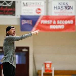 Image post by @pointpark_mbb on Instagram