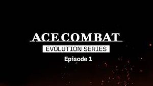 Video post by @bandainamcoamerica on YouTube