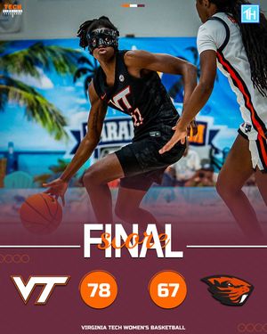 Image post by @techsideline on Instagram