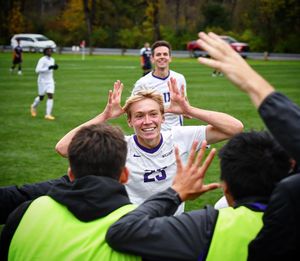 Image post by @ephsmsoccer on Instagram