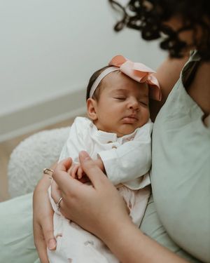 Image post by @maddiesswfphotography on Facebook