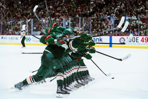 Image post by @lukeschmidtphoto on Instagram