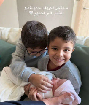 Image post by @saharxalansari on TikTok