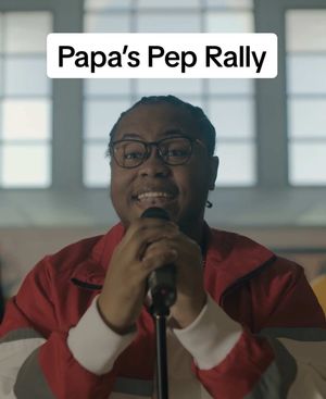 Video post by @thechi on TikTok