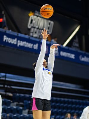 Image post by @hofstrawbb on Instagram