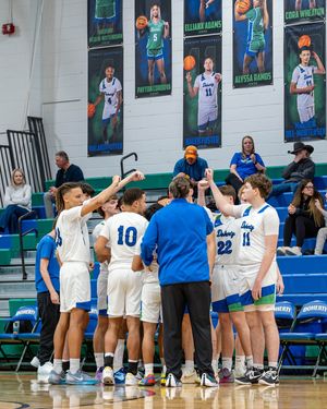 Image post by @fiascofilmz on Instagram